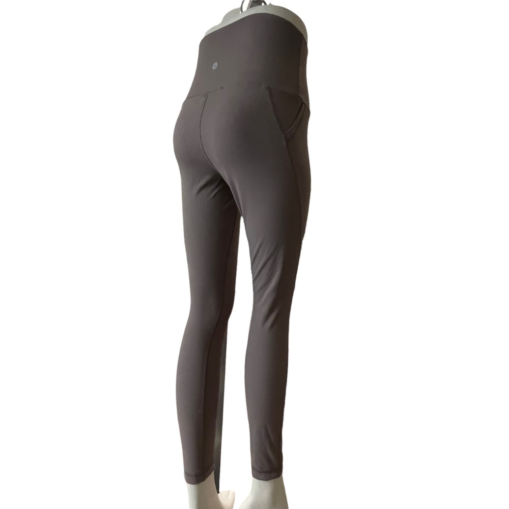 Velocity leggings size Small NWOT - Picture 8 of 8